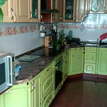 МАРСЕЛЬСКАЯ, 42