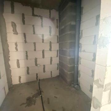 Продаж 2к Квартира Князя Володимира Великого вулиця ЖК Новая Буча