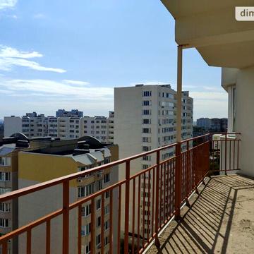 Продаж 3к Квартира вул. Костанді ЖК Вернисаж