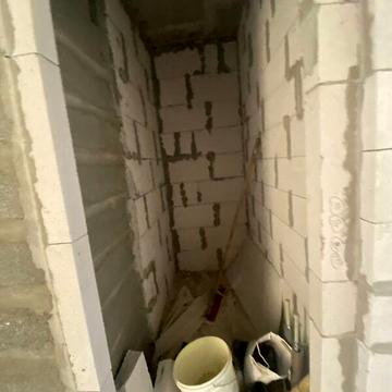 Продаж 2к Квартира Князя Володимира Великого вулиця ЖК Новая Буча