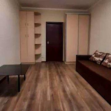 Продажа 2к квартира вул. Павла Чубинського ЖК София Киевская