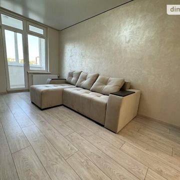 Продажа 2к квартира Злуки проспект ЖК просп. Злуки, За, 5а
