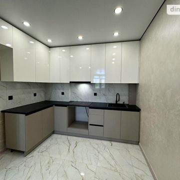 Продаж 2к Квартира Злуки проспект ЖК просп. Злуки, За, 5а