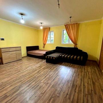 Продаж 1к Квартира Єрощенка вулиця ЖК Островский