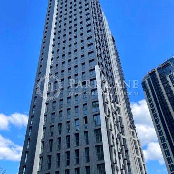 Печерський, 1к квартира, ЖК Nordica Residence ЖК Nordica Residence