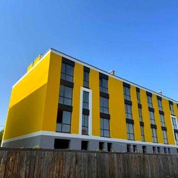 Продається 2 кім квартира в ЖК; Акварель , площею 61.61 ЖК Акварель