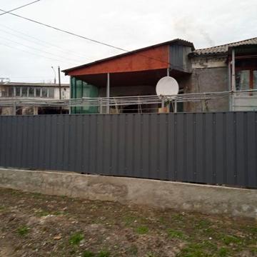 Продам будинок в центрі міста