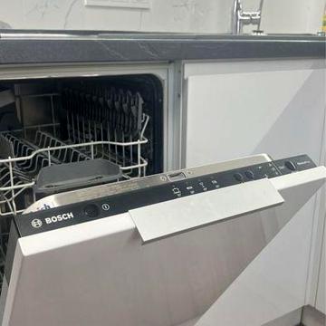 3х.ком.квартира с Евроремонтом,ул.Лисового,Восточный-3