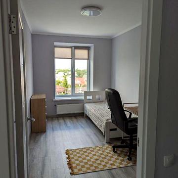 Продаж 2к Квартира Свято-Покровська (Леніна) вулиця ЖК Покровский