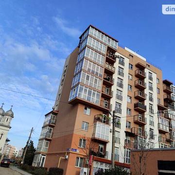 Продаж 1к Квартира Руська вулиця ЖК ул. Русская, 237