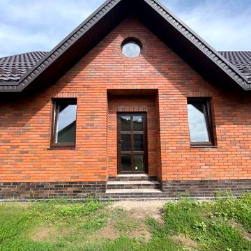 Продаж 4к Дім Борова вулиця