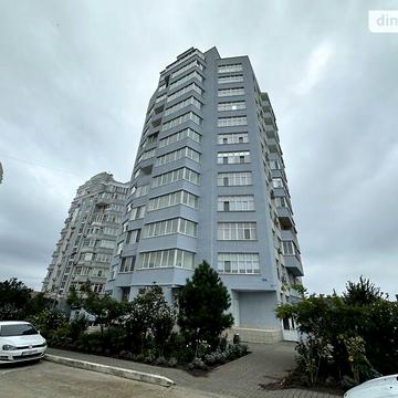 Продаж 2к Квартира Радісна вулиця