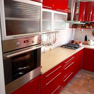 Продам добротный дом на Черемушках