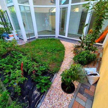 Продам 2-х.кімнатну квартиру на Таращанському ЖК"Персія"
