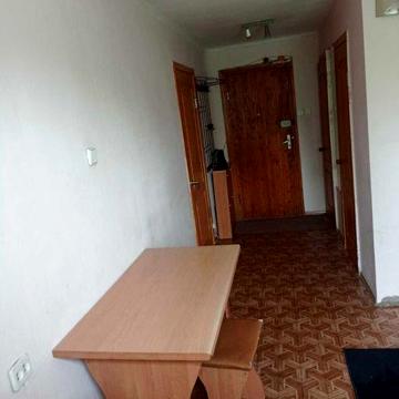 Срочно продам 1к квартиру в Приднепровске, 38м2