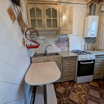 Продаж 2к Квартира Лесі Українки (Пушкіна) проспект