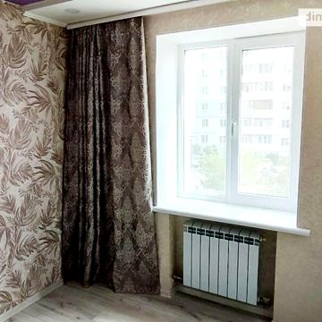 Продажа 4к квартира вул. Архітектора Старова