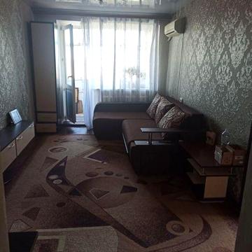 3-х комн квартира Коротченко
