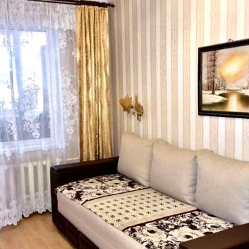 Продаж 2к Квартира Ільфа і Петрова вулиця