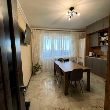 БЕЗ КОМІСІЇ, Евро 3к квартира з РЕМОНТОМ, Іпотека, Сертифікат ТАК