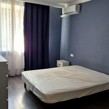 Продаж 1к Квартира Котляревського вулиця ЖК Котляревского