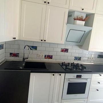 Продажа 1к квартира Котляревського вулиця ЖК Котляревского