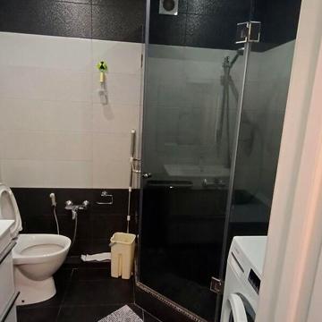 Продаж 1к Квартира Котляревського вулиця ЖК Котляревского