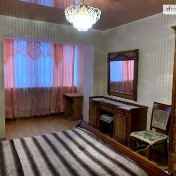Продаж 2к Квартира Армійська вулиця
