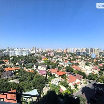 Продаж 1к Квартира Каманіна вулиця ЖК Сорок третья жемчужина