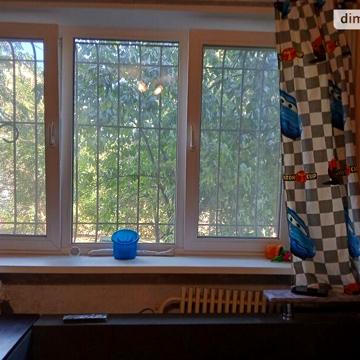 Продаж 1к Квартира Максима Чиженка (Матросова) вулиця