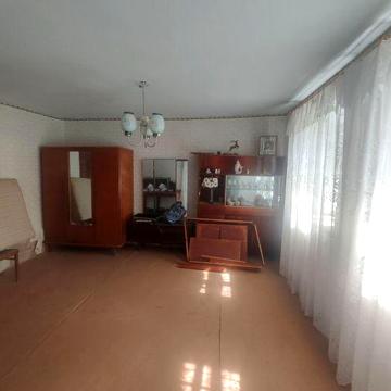Продам хату в Беляевка 11500$