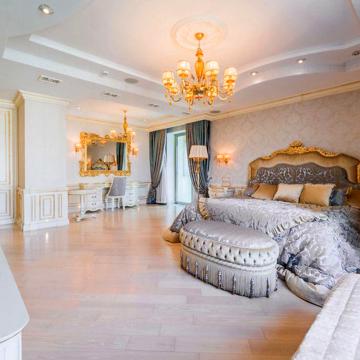 Без %, 6к квартира, ул. Назаровская 11, Саксаганского, Ветрова