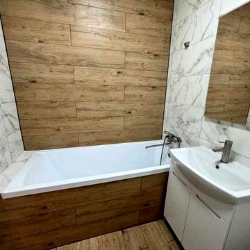 Продається 1-о кімнатна квартира на Озерній в новобудові VS  ID:31913