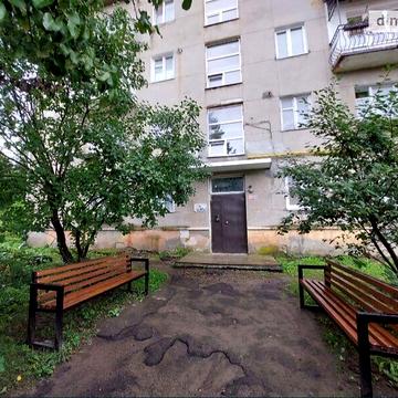 Продаж 2к Квартира Шкільна вулиця