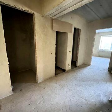 Продаж 3к Квартира Академіка Сергія Корольова вулиця