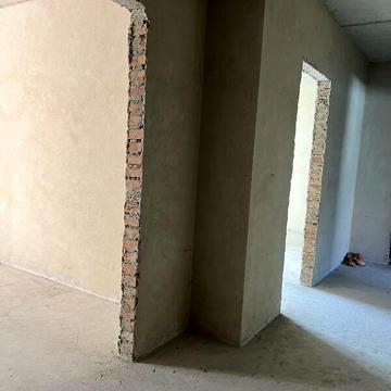 Продаж 3к Квартира Академіка Сергія Корольова вулиця