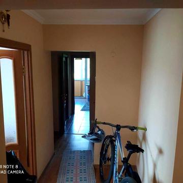 Здам 2 кім в Розівці