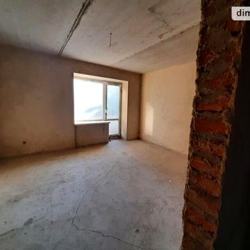Продажа 3к квартира Академіка Сергія Корольова вулиця