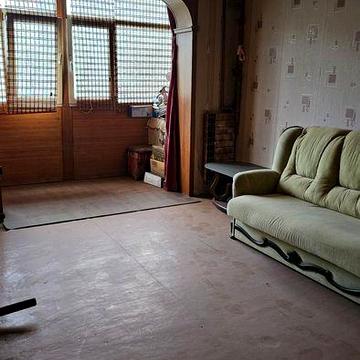 Продаю однокомнатную квартиру пр. Мира и Васляева!