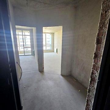 Продаж 1к Квартира Трускавецька вулиця
