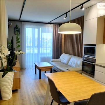 Продаж 2к Квартира Князів Коріатовичів вулиця ЖК Резиденция