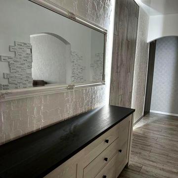 Продаж 3х кімнатної квартири Центрально - міський район біля парку