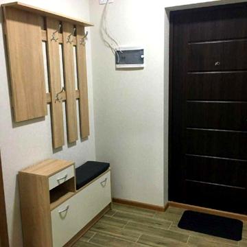 Продажа 1к.кв ЖК Ньютона ЖК Ньютона