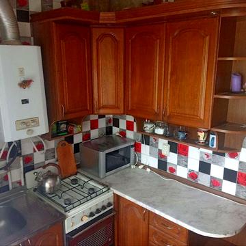 Продажа 2к.кв. Алексеевка