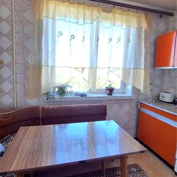 Продажа 3к.кв Холодная гора