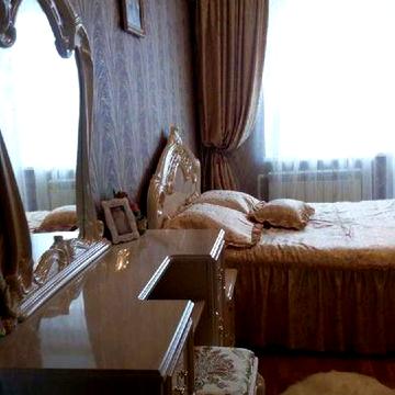 Продажа 3к.кв. Салтовка