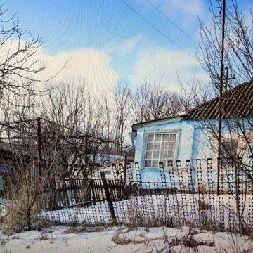 Будинок під дачу чи гарна територія під забудівлю