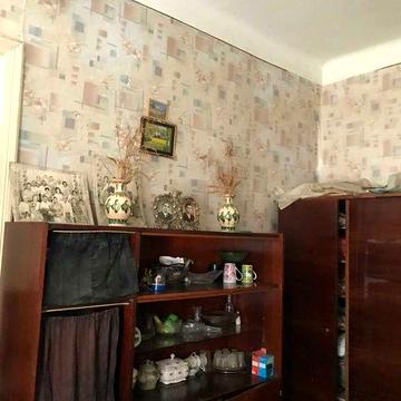 Продам 2 х комнатную квартиру