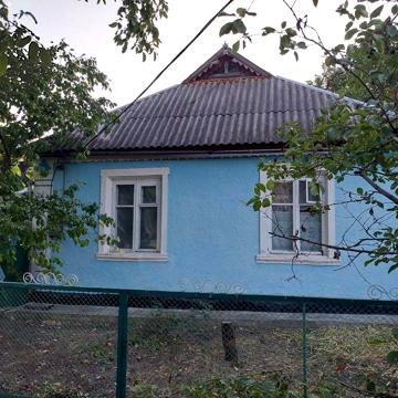 Продається будинок в с.м.т  Арбузинка,  Миколаївська обл.
