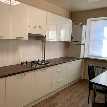 Продам 1-кімнатну квартиру ЖК Олександрівський - 1